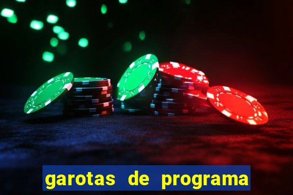 garotas de programa zona sul sp